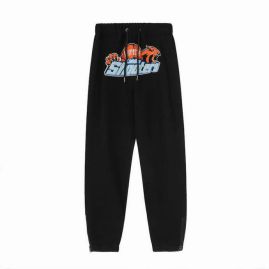 Picture of Trapstar Pants Long _SKUTrapstarS-XL23ctx18918784